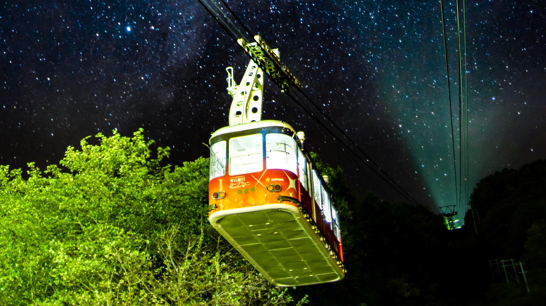 親子で楽しむ　いわて体験旅