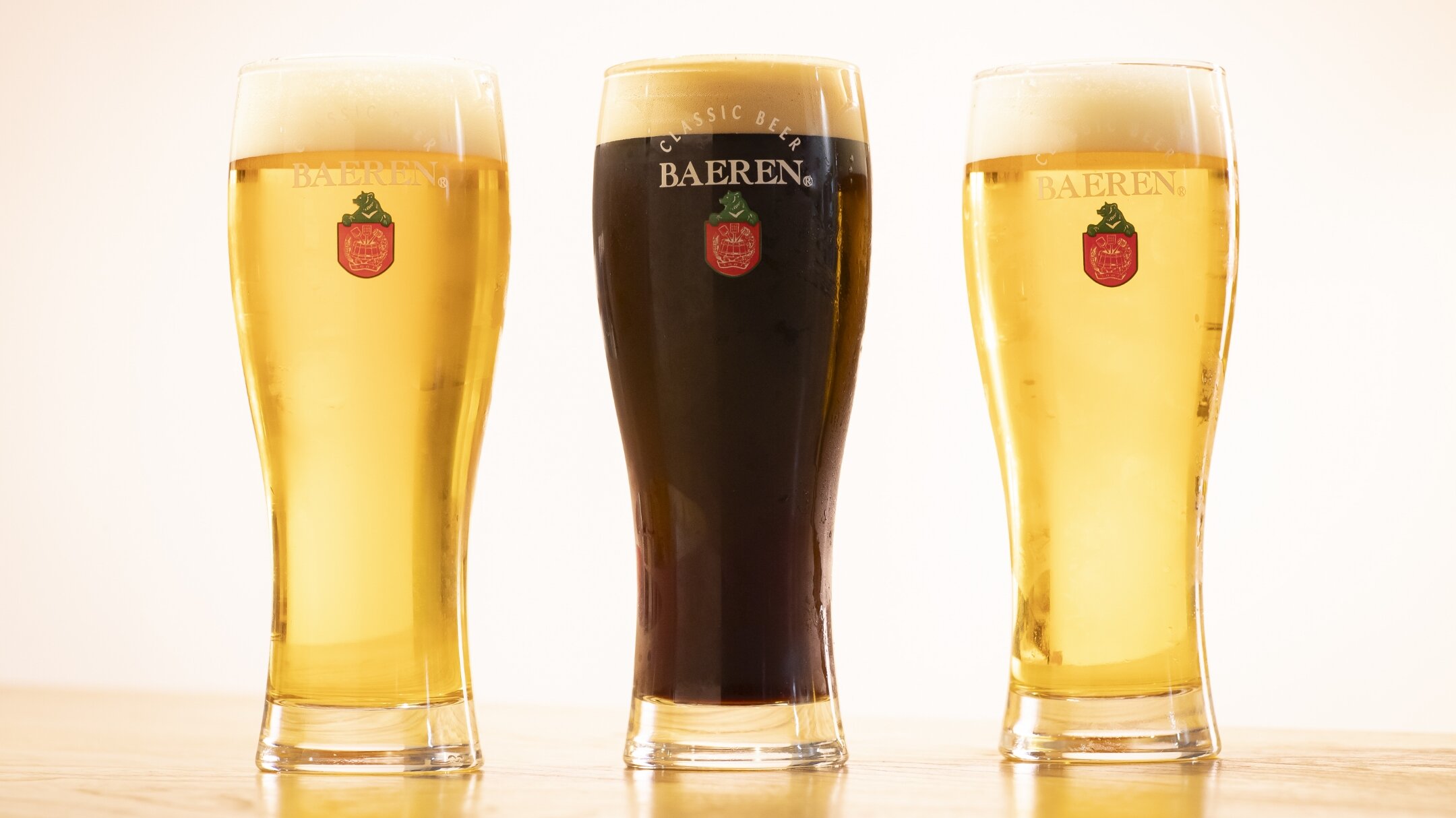 世界も注目！ 盛岡ふらっと半日ツウさんぽ