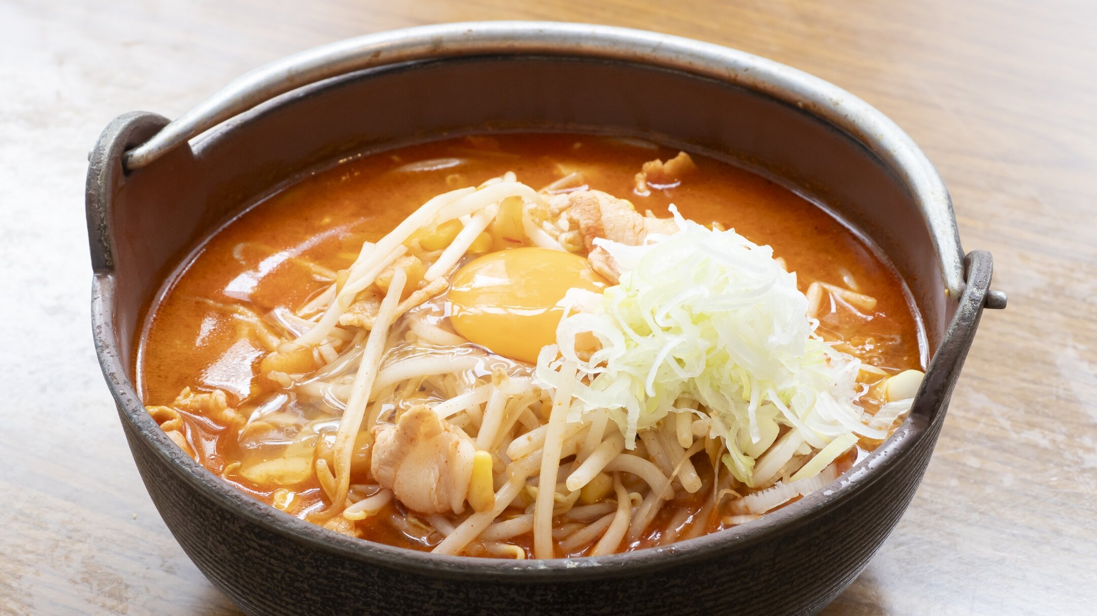 世界も注目！ 盛岡ふらっと半日ツウさんぽ