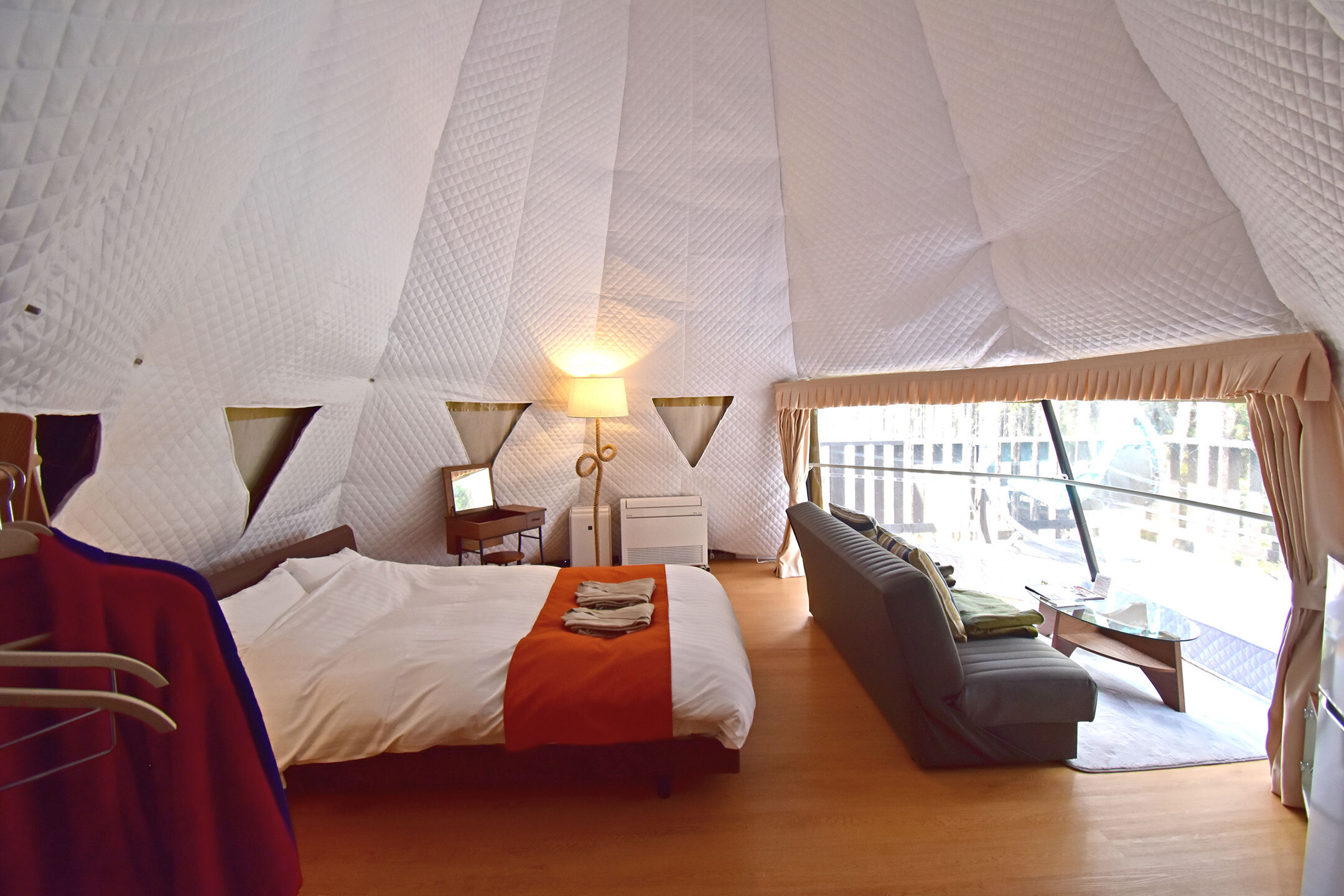 家族で遊ぶ、伊豆高原自然触れ合い旅