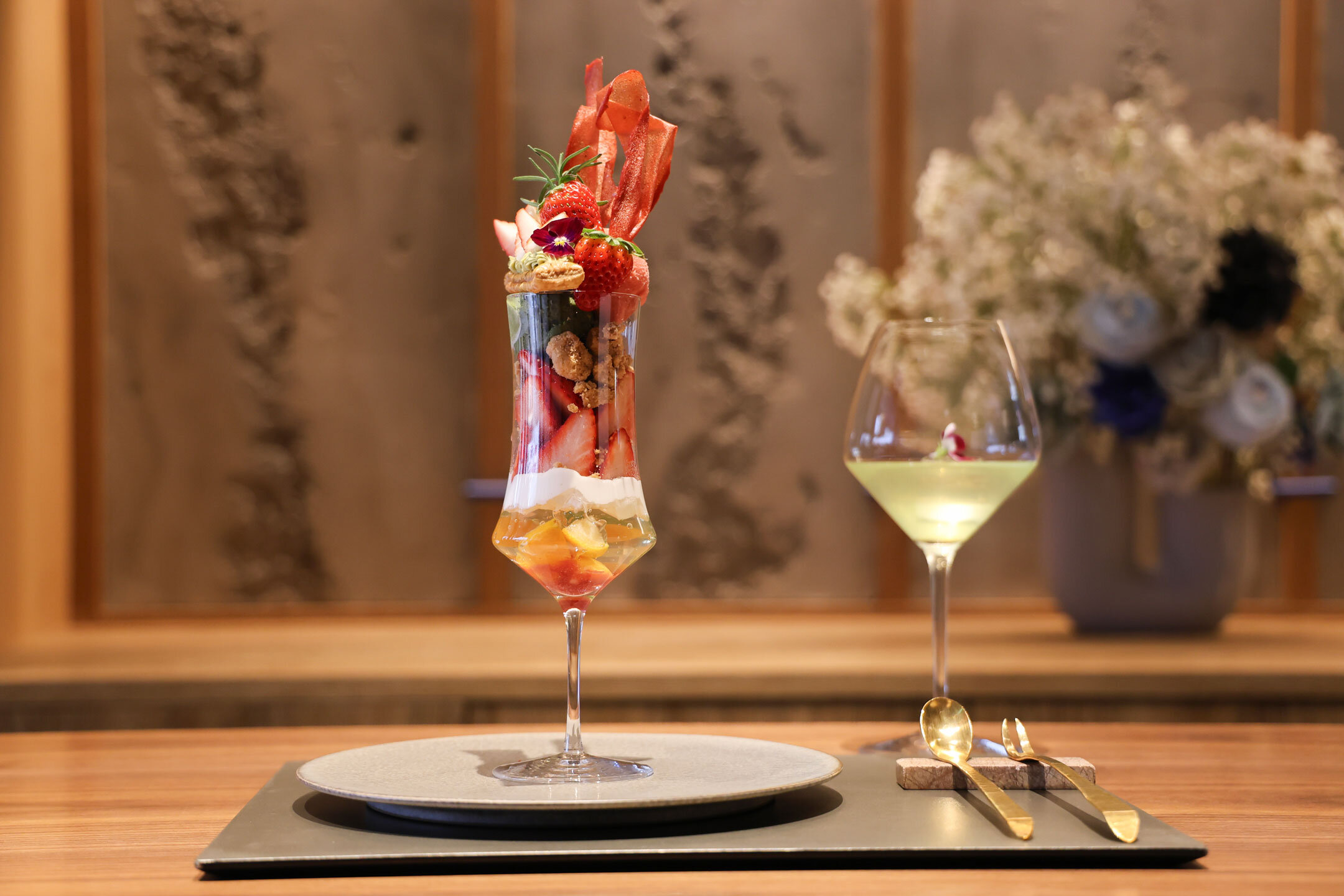 新旧の注目スポットを巡る、熱海半日散歩