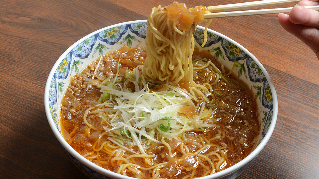 海の絶景に温泉、ご当地グルメを堪能！勝浦で涼を感じる家族旅