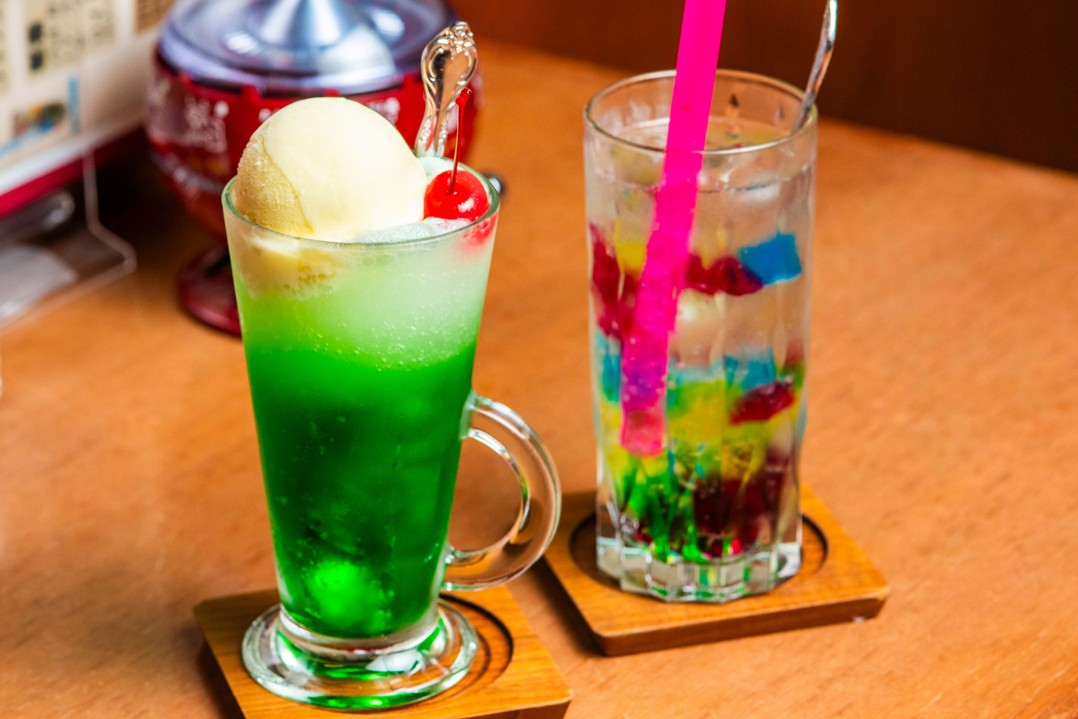 レトロな街並みをワンハンドスイーツ片手に散策！ 秋の小江戸・川越さんぽ