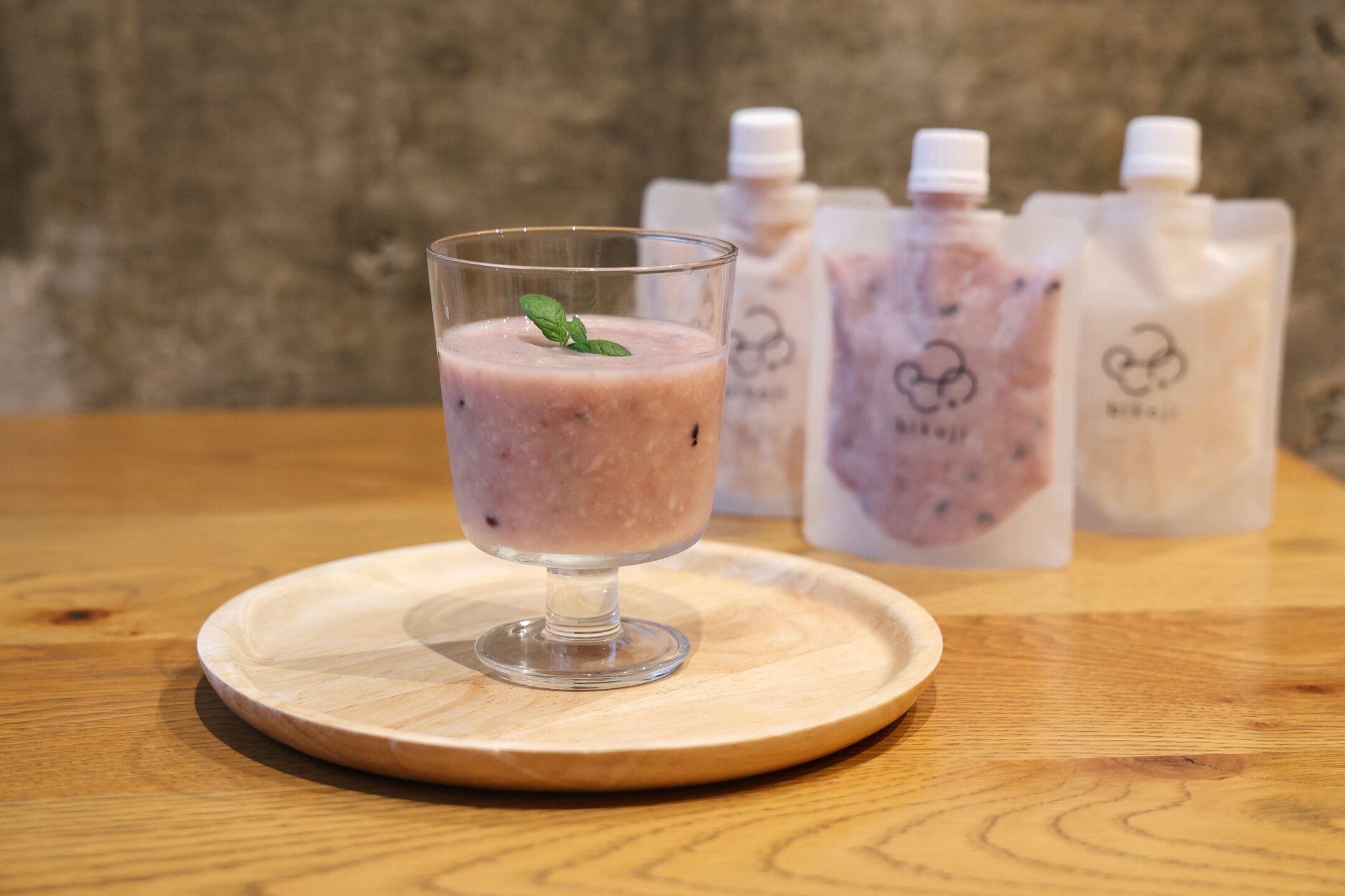 福島の温泉に発酵食、伝統工芸に触れて心身ともに癒やされる