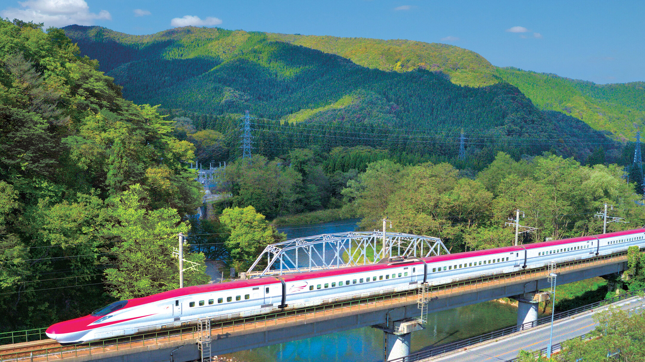 いよいよ9月まで！ JRE MALLのふるさと納税で最大3.5％のポイントを貯めよう