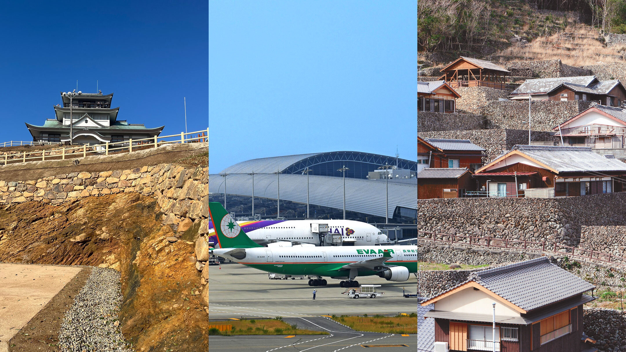 食べて応援！ ふるさと自慢の味覚を自宅で満喫